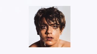 Declan Mckenna - Mind (Audio)