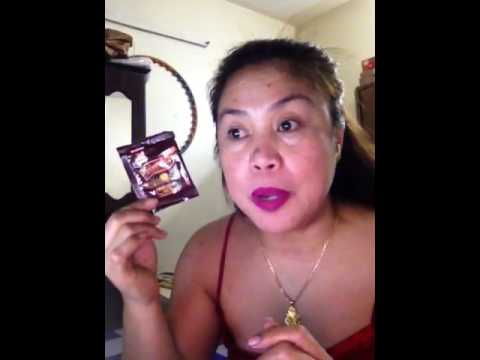 Ang complex ng pagsasanay para sa pagbaba ng timbang Kung paano upang mabilis na alisin ang tiyan taba honey