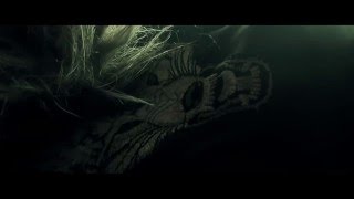 IN HEARTS WAKE - AETHER (Fan Made Video)