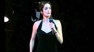 How Lucky Can You Get - Julia Murney