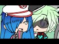 Fools In April But It S Poorly Recreated In Gacha Life