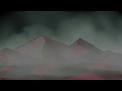 Terraria: Reality Mod | Seams of Reality (Theme of the Divide)