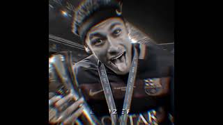 Download lagu neymar IB: @Xaymal_Ae #Ayanftbleditcomp @AyanFtbl-7 #aonzi2kcup #hryeditcup #mrCOMPP @Aonzi mp3 Download lagu neymar IB: @Xaymal_Ae #Ayanftbleditcomp @AyanFtbl-7 #aonzi2kcup #hryeditcup #mrCOMPP @Aonzi mp3