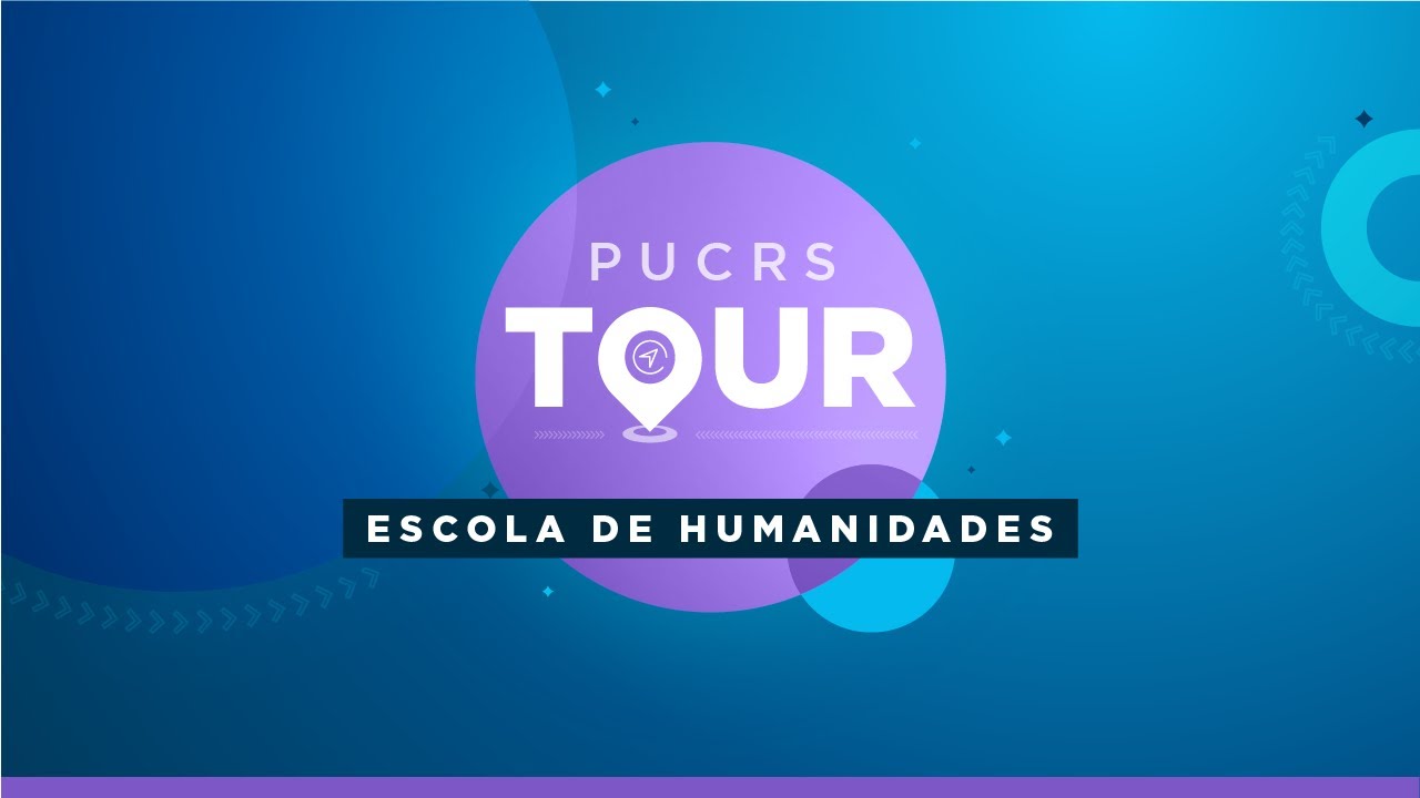 Thumbnail do vídeo