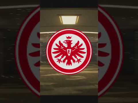 Almamy Touré pack opening |