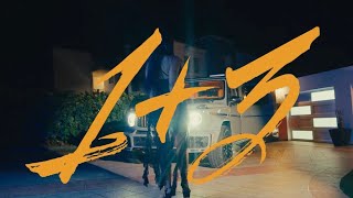 Download lagu MVCHOO23 x MR.GOAT - 1 3 ( VIDEO) mp3 Download lagu MVCHOO23 x MR.GOAT - 1 3 ( VIDEO) mp3