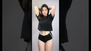 SEXY PINAY COLLECTIONS @thatspaulene |TIK TOK COMPILATION #tiktokviral #youtube  #youtubeshorts