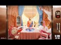עומר אדם קומה 58 Prod By Assaf Tzrouya