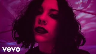 Pale Waves - There&#39;s A Honey
