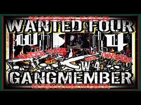 Kannadiss vs. Anormal & Hunnel Live @ Altes Ziehwerk Delitzsch 22.09.18 [Hardtekk]