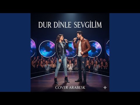 Dur Dinle Sevgilim - Rüyakar