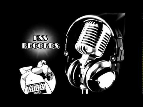 Migas G - Na Microfone PRod.Gininho49 [2012]