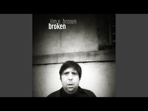 All the Pretty Flowers