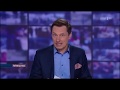 Teleexpress Dzisiejszy TVP1 04 06 2020 17 00