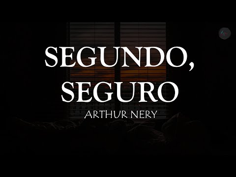 Segundo, Seguro-Arthur Nery (Unreleased Song) with lyrics