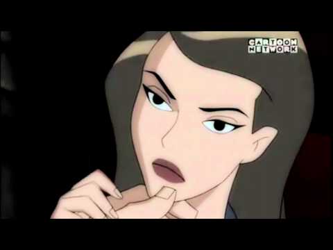 |LEXY|Gurl i really wanna get that get that