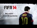 (FIFA 14) Marathon - Jamie N Commons 