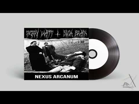 05 - Perry Watt - A dirla tutta (Ft. Stress)