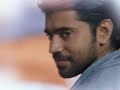 MOUNAM CHORUM NERAM Nivinpauly Nasriya Song Status Movie