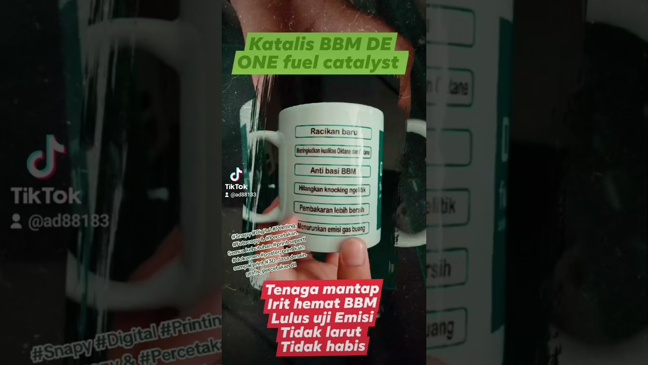 #Snapy #Digital #Printing, #Fotocopy & #Percetakan #dokumen #poster #3D #desain #grafis #percetakan