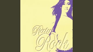 Download lagu Nuri mp3