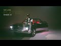 Tory Lanez Don T Walk Away Live Official Audio