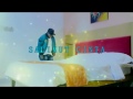Selimut Cinta - Pieter Saparuane