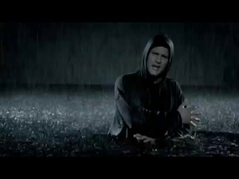 Nik & Jay - Et sidste kys (Officiel musikvideo)