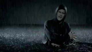 Nik &amp; Jay - Et sidste kys (Officiel musikvideo)