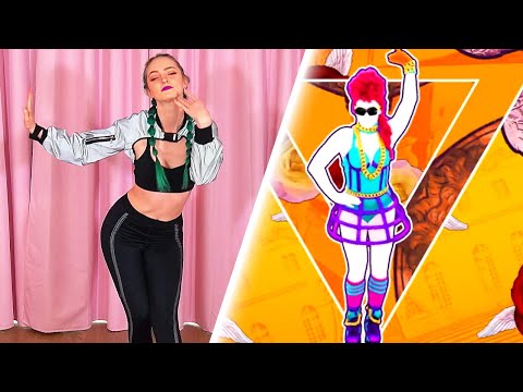 first day of St. Jude fundraising!! - 05.01.2021