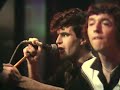 Horslips - Dearg Doom (Live At Cork Opera House, 1979)
