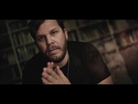 DATAPANIK - Dimas (Official Video)