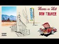 Don Toliver Cardigan Official Audio