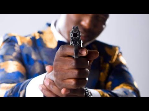 Freeman - Chimhanya ft Tocky Vibes & Darular