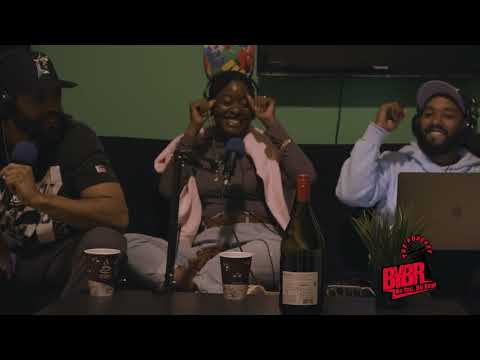 It Was Written - Episode 5