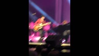 Brett Kissel "Rockin Around the Christmas Tree"