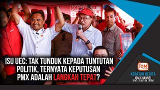 Download lagu UTAMAKAN BAHASA MELAYU, PENGUASAAN BAHASA LAIN DIGALAKKAN mp3