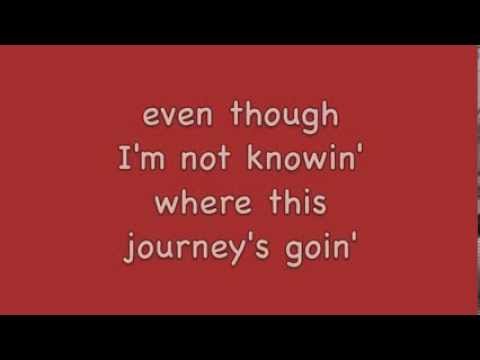 God Has Chosen Me (Christmas Worship Song)