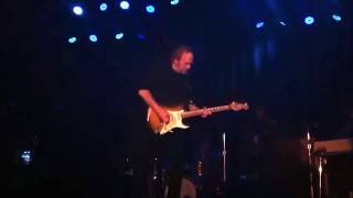 Stephen Stills - Portland, OR 2014 - Don't Want Lies