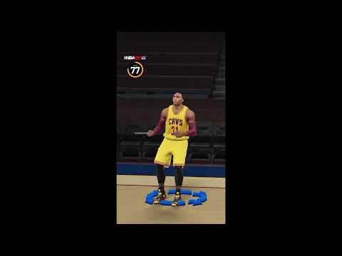 Shawn Marion Throughout The Years NBA 2K - NBA 2K25
