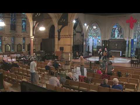 YouTube video thumbnail