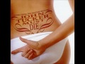 I Like What You Say - Nada Surf