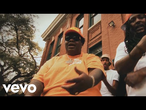 BigXthaPlug ft. Kevin Gates - Bosses [Music Video]