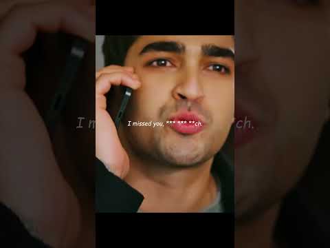 Old and Angry Ferit Korhan is back😡🔥| Yali Çapkını S3 #seyfer #yalıçapkını #shorts