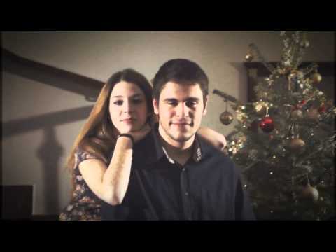 Solmeister x Toquel - Στάχτη | Official Music Video