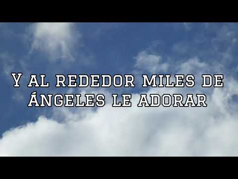 Incomparables Rene y Nimsy (con letra)