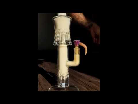 BIG BONG RIPS COMPILATION 2020!