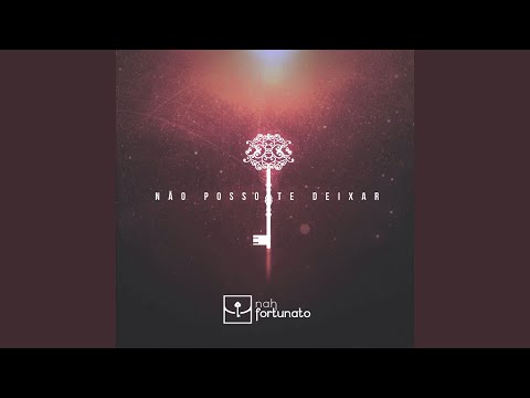 A Cruz Me Conquistou