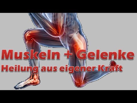 Jede Übung von degenerativen Bandscheibenerkrankungen des Halswirbels Wie zur Behandlung von Rückenschmerzen stillende Mutter