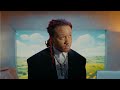 Trippie Redd Left 4 Dead Official Music Video